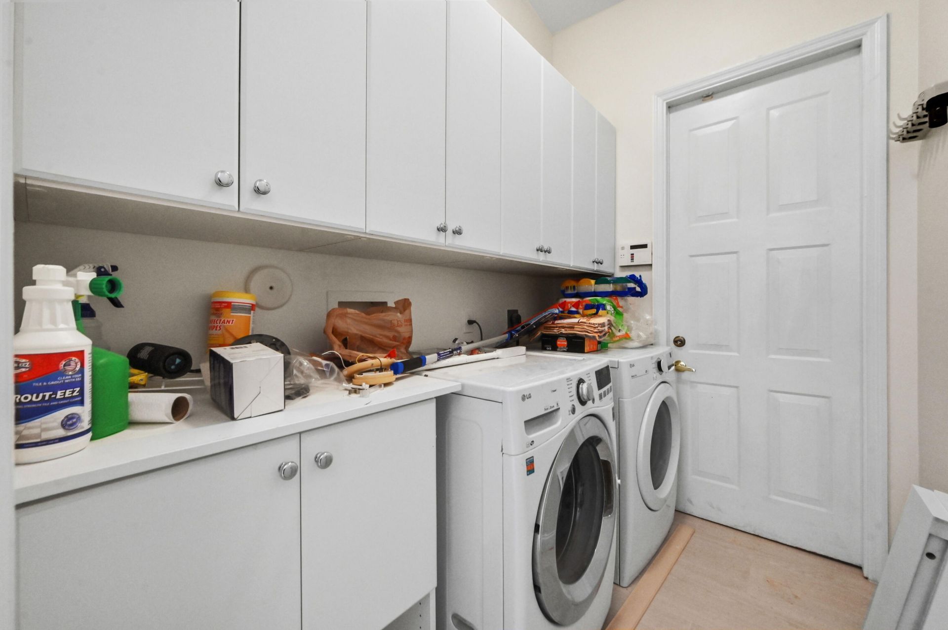 6139 C Durham Drive, Lake Worth, FL 33467 Photo
