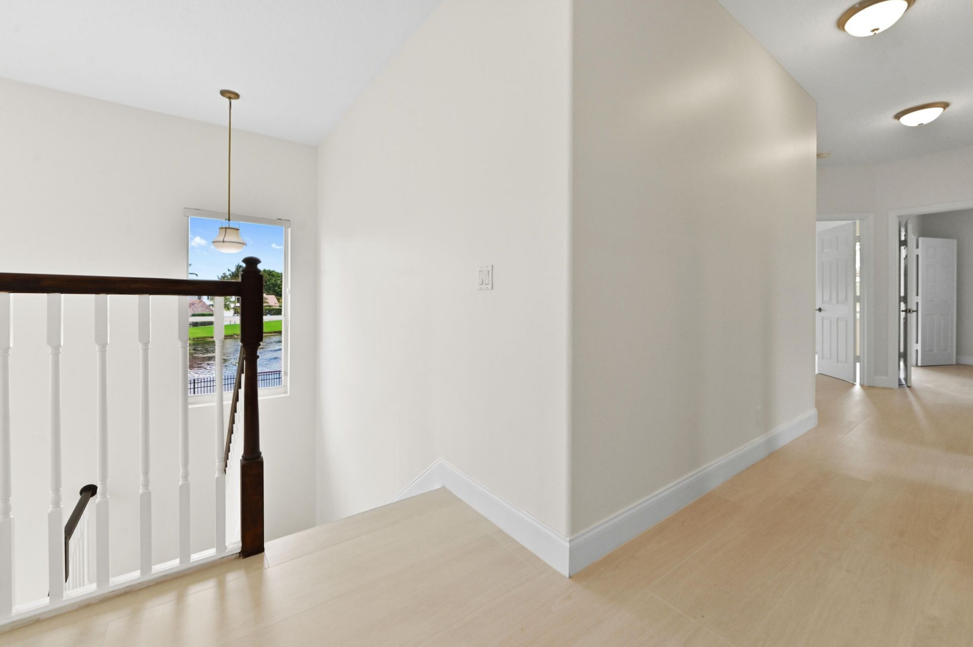 6139 C Durham Drive, Lake Worth, FL 33467 Photo