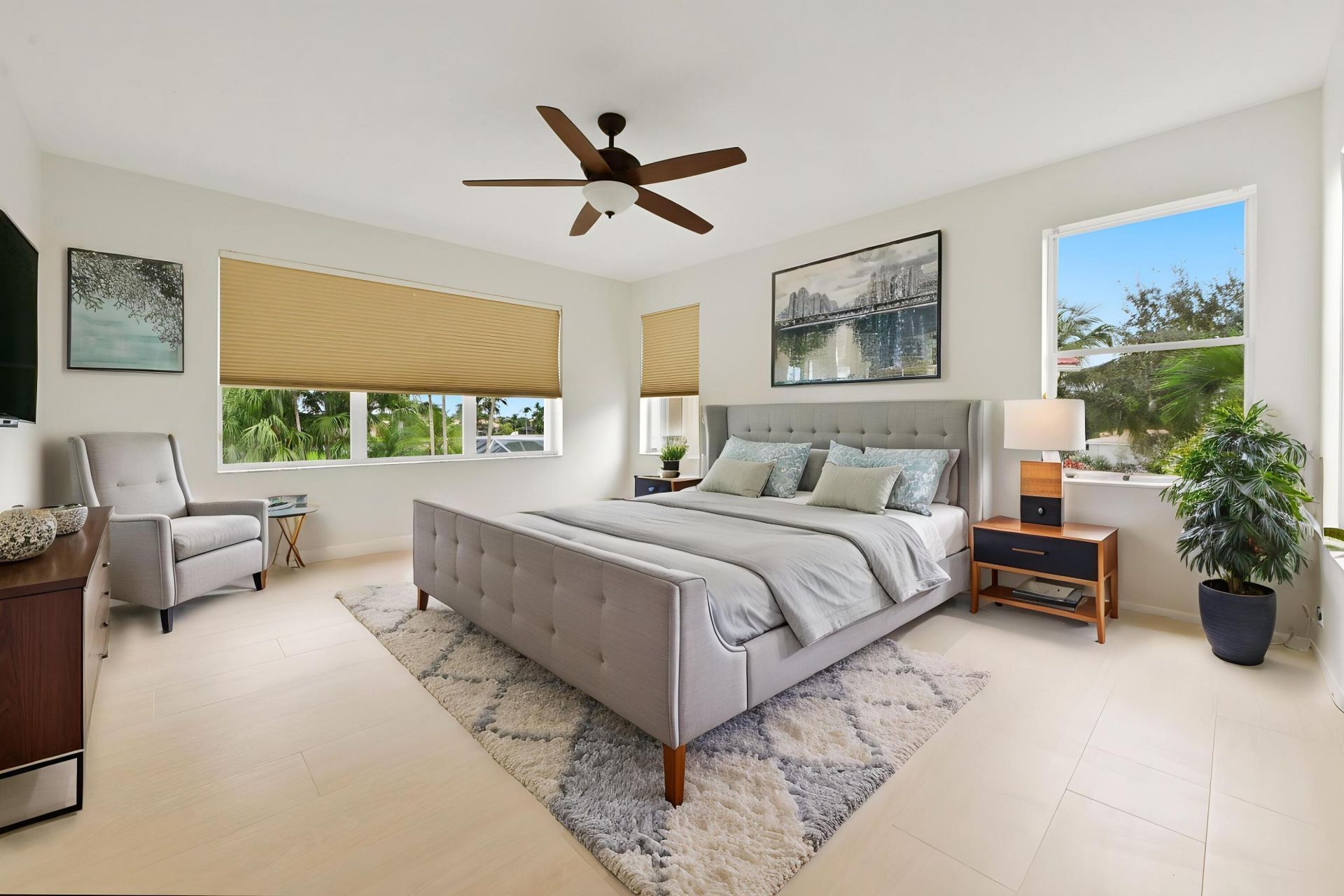 6139 C Durham Drive, Lake Worth, FL 33467 Photo