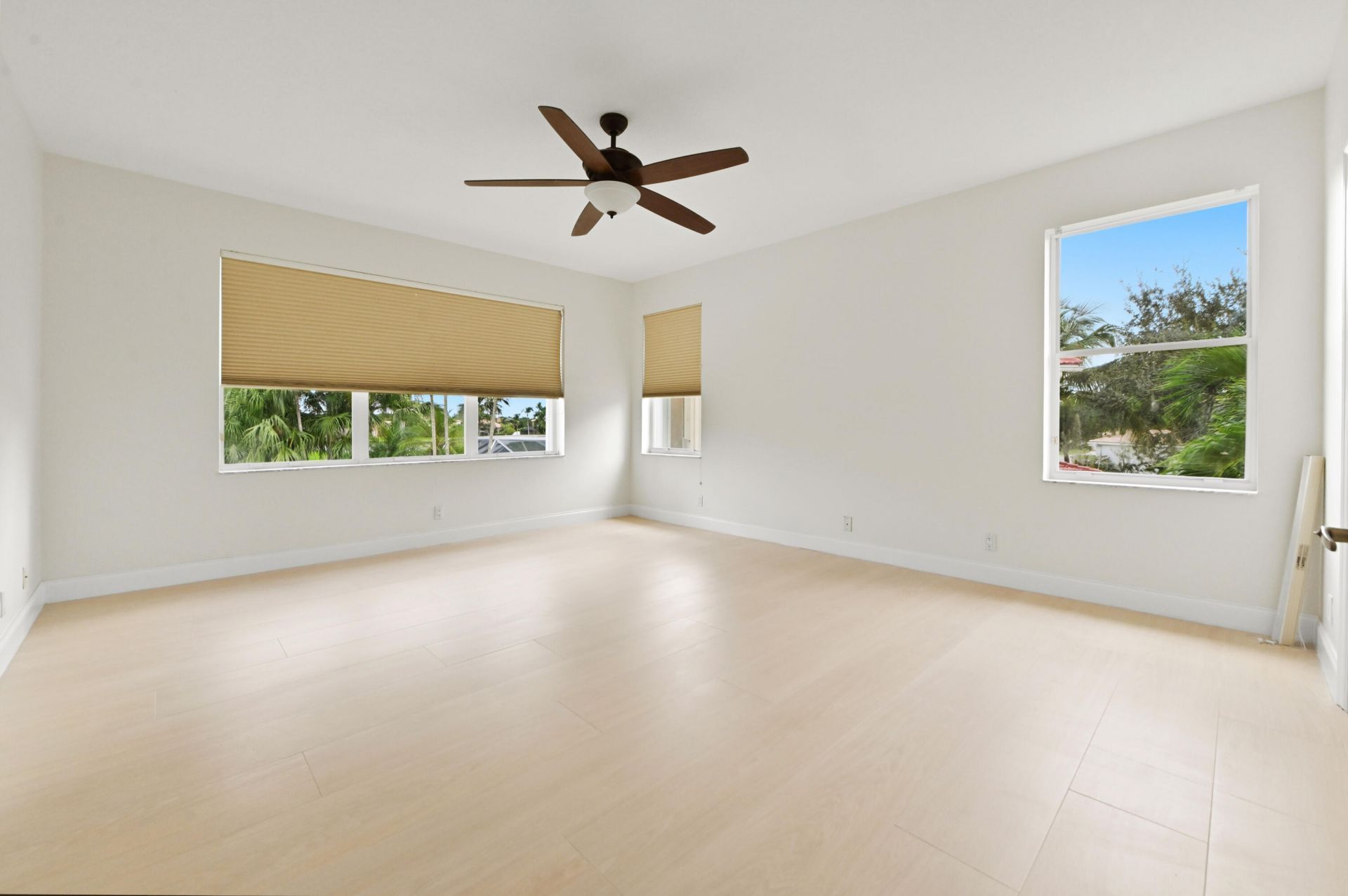 6139 C Durham Drive, Lake Worth, FL 33467 Photo