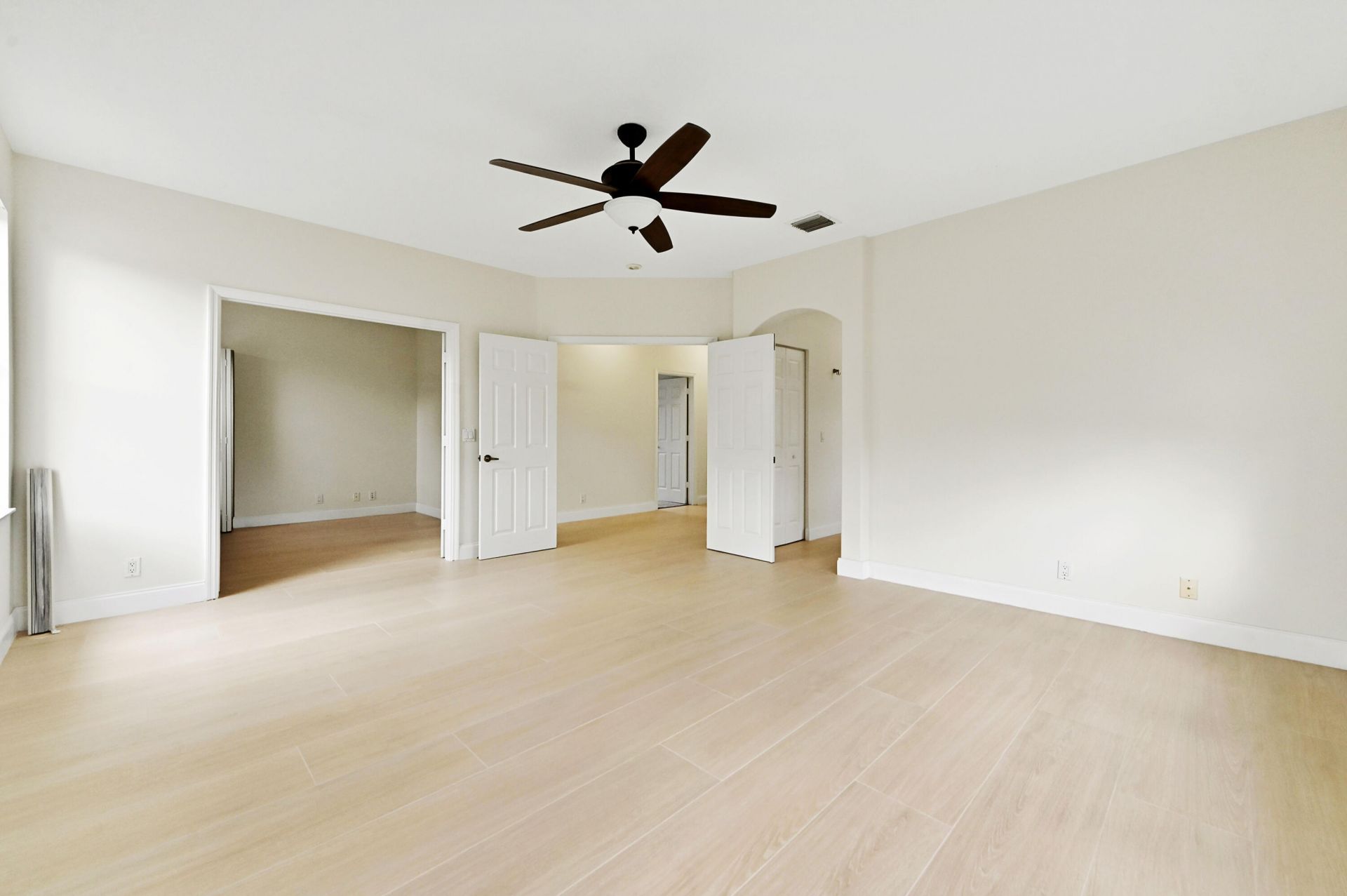 6139 C Durham Drive, Lake Worth, FL 33467 Photo