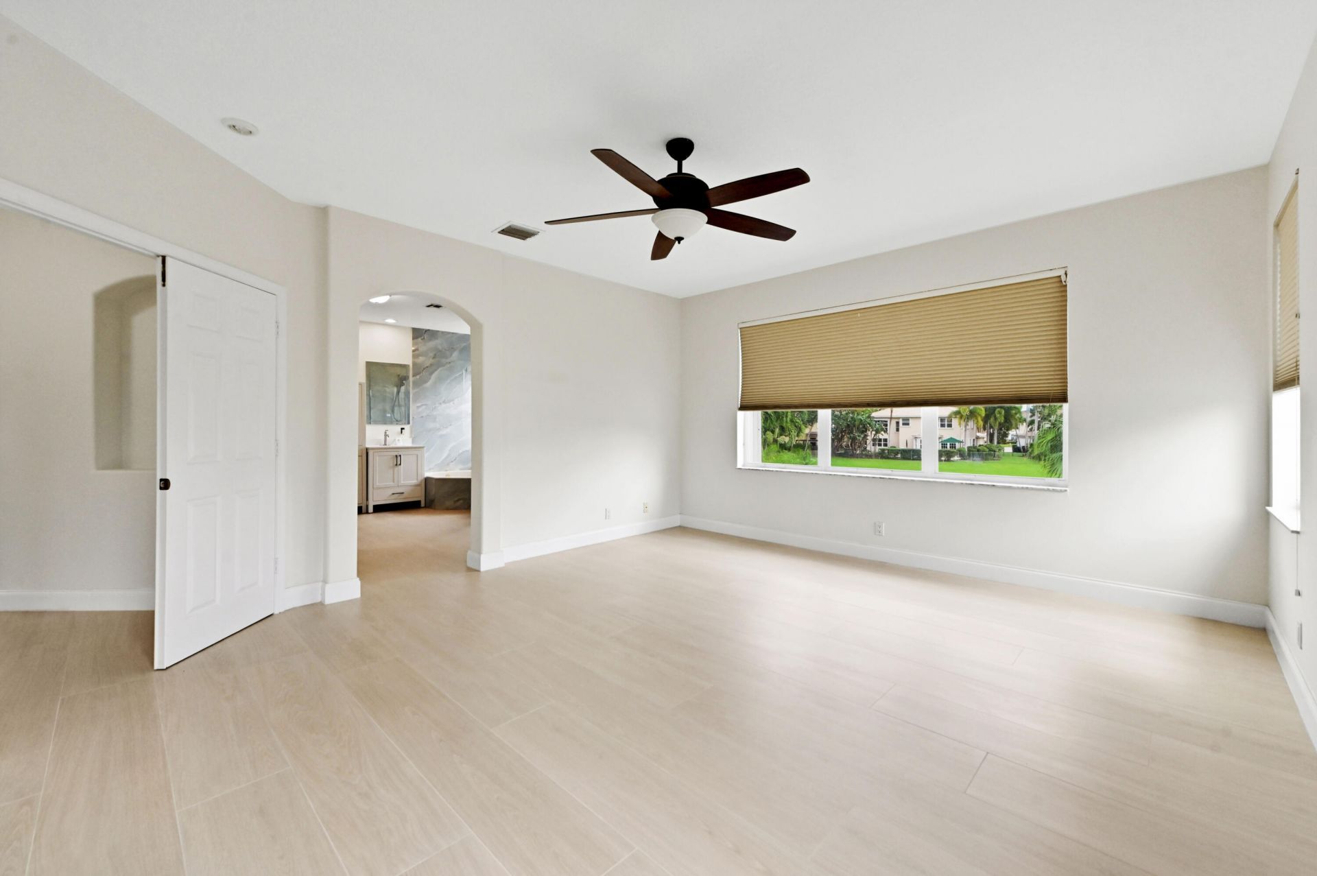6139 C Durham Drive, Lake Worth, FL 33467 Photo