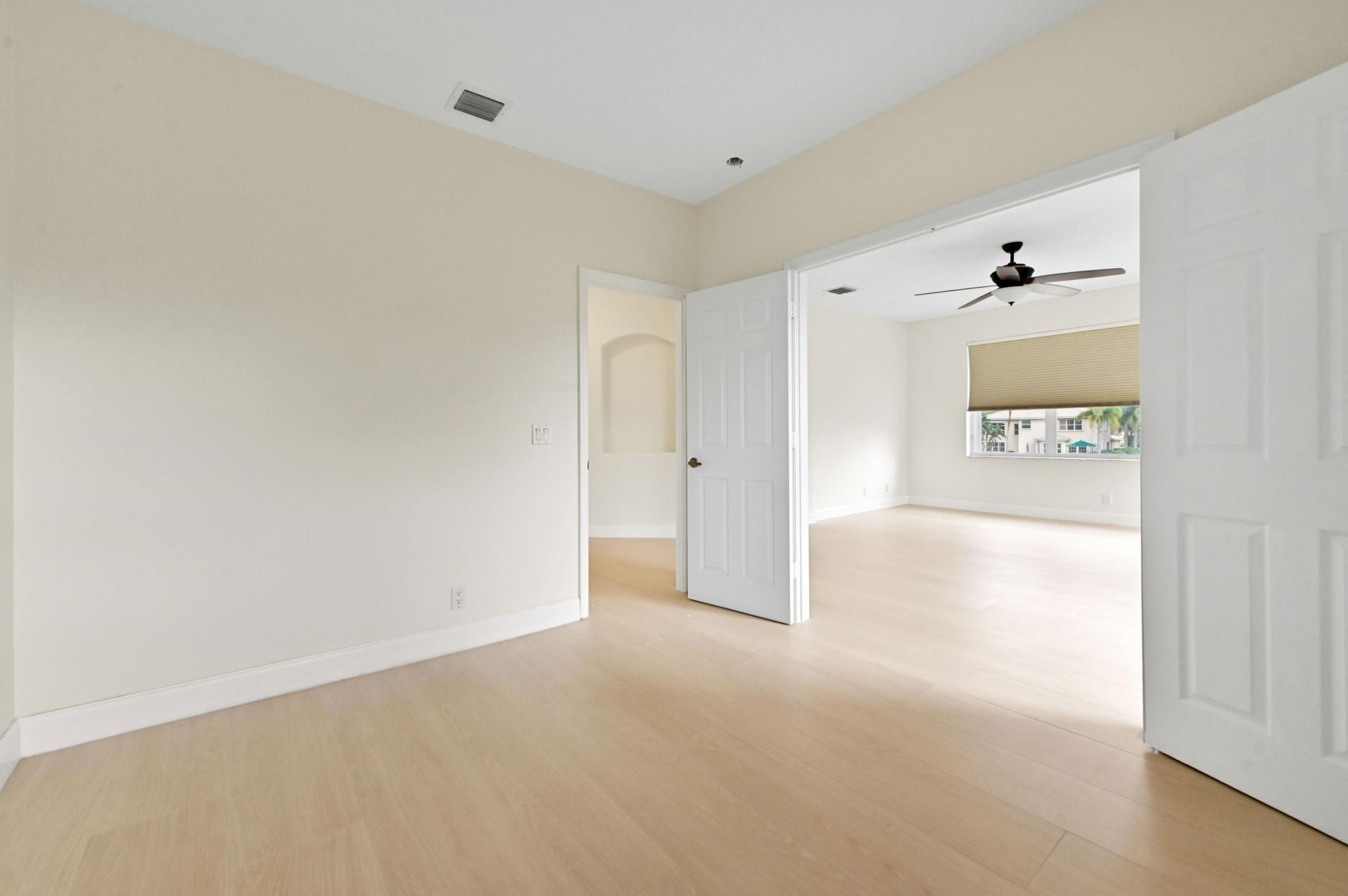 6139 C Durham Drive, Lake Worth, FL 33467 Photo