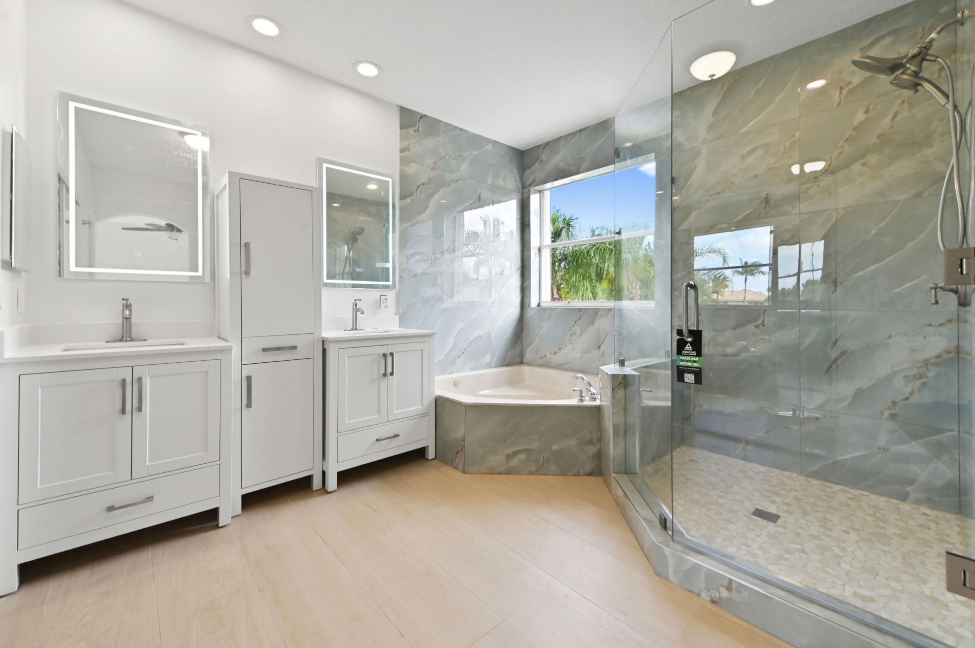 6139 C Durham Drive, Lake Worth, FL 33467 Photo