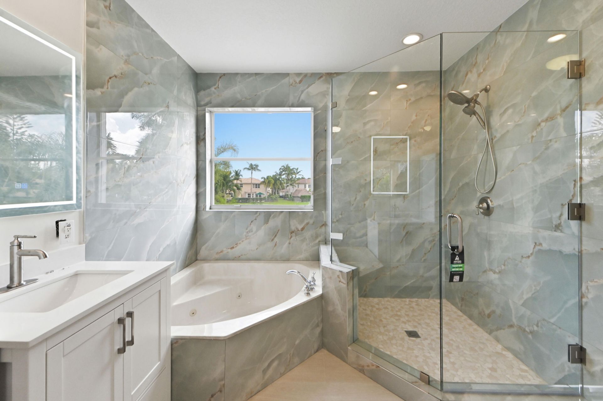 6139 C Durham Drive, Lake Worth, FL 33467 Photo