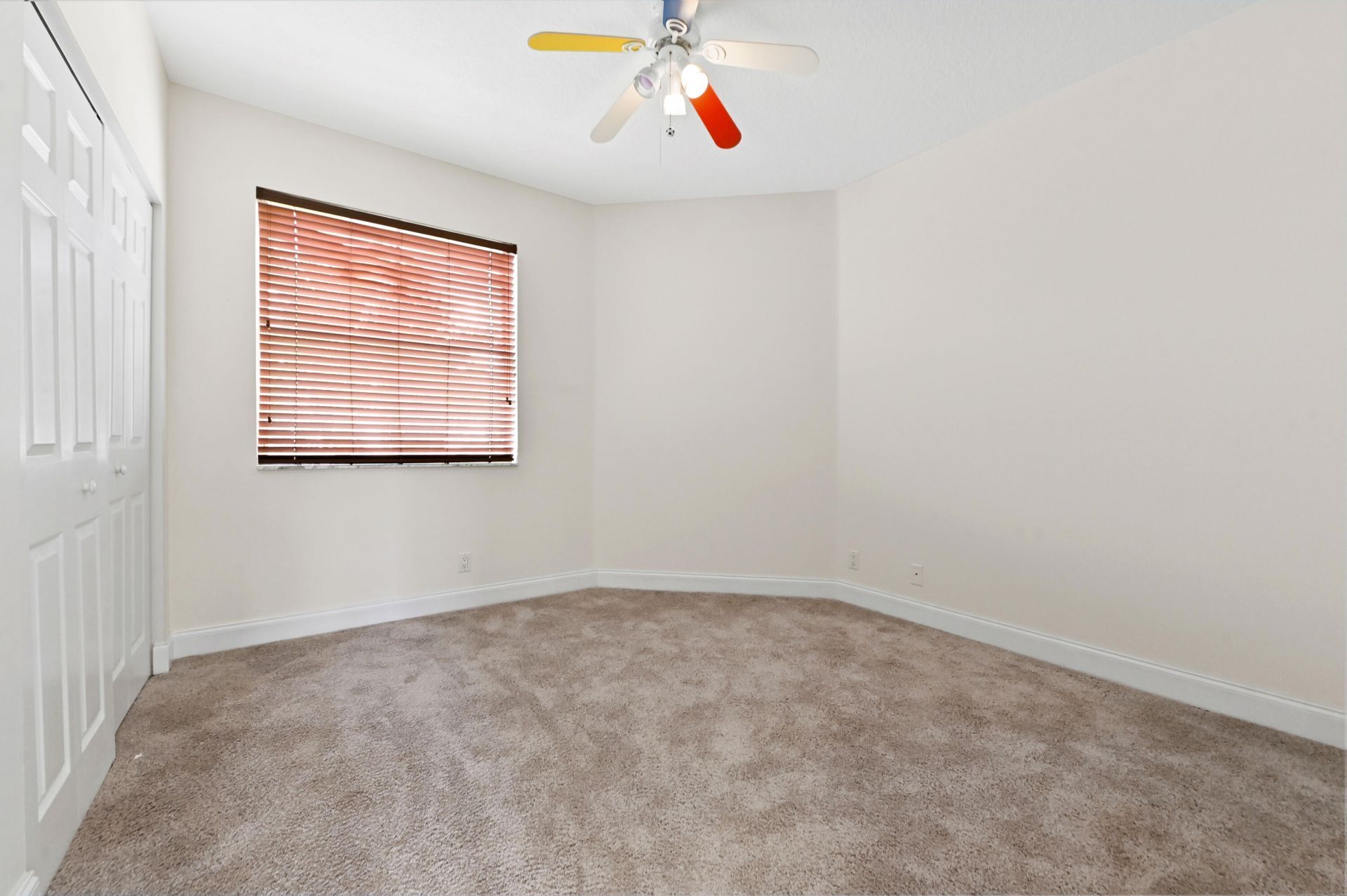 6139 C Durham Drive, Lake Worth, FL 33467 Photo