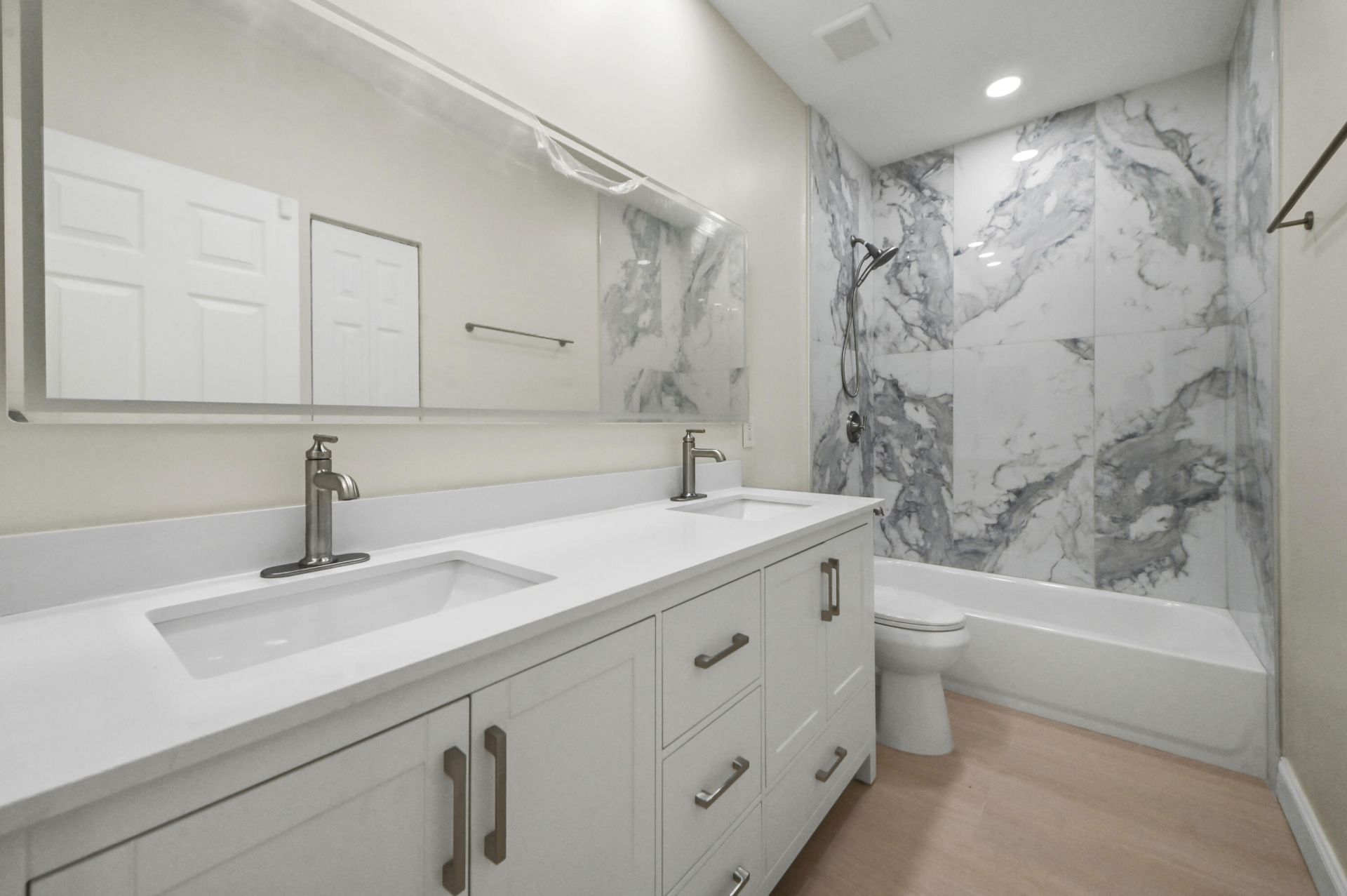 6139 C Durham Drive, Lake Worth, FL 33467 Photo