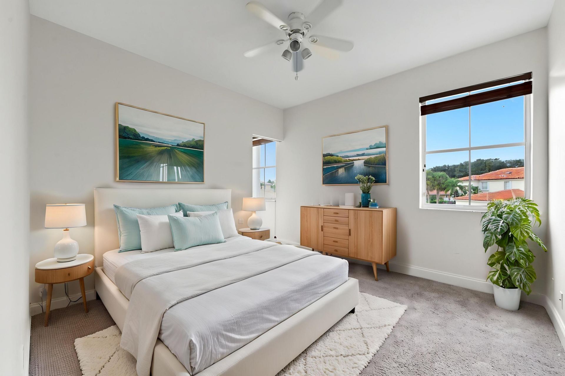 6139 C Durham Drive, Lake Worth, FL 33467 Photo