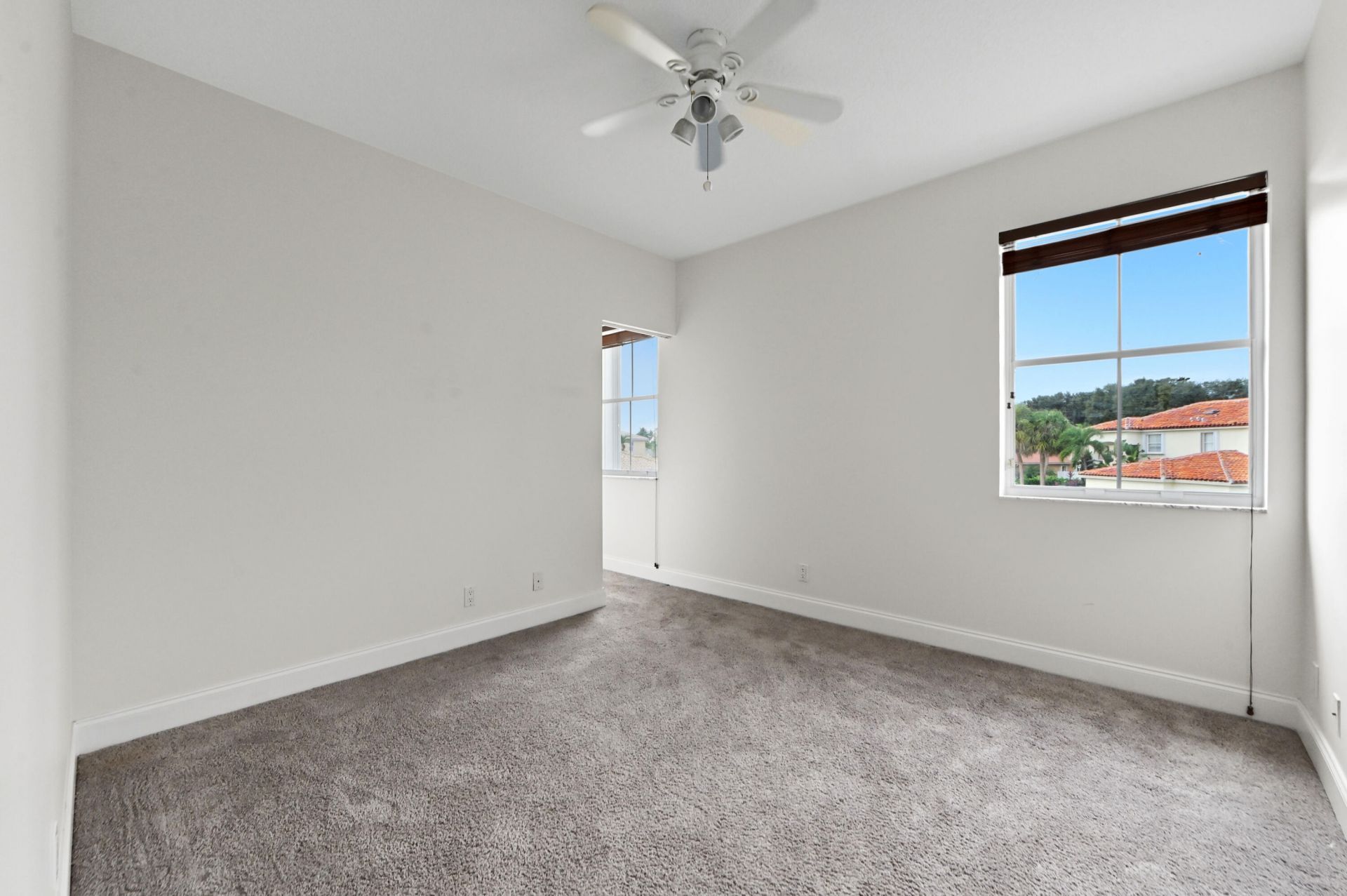 6139 C Durham Drive, Lake Worth, FL 33467 Photo