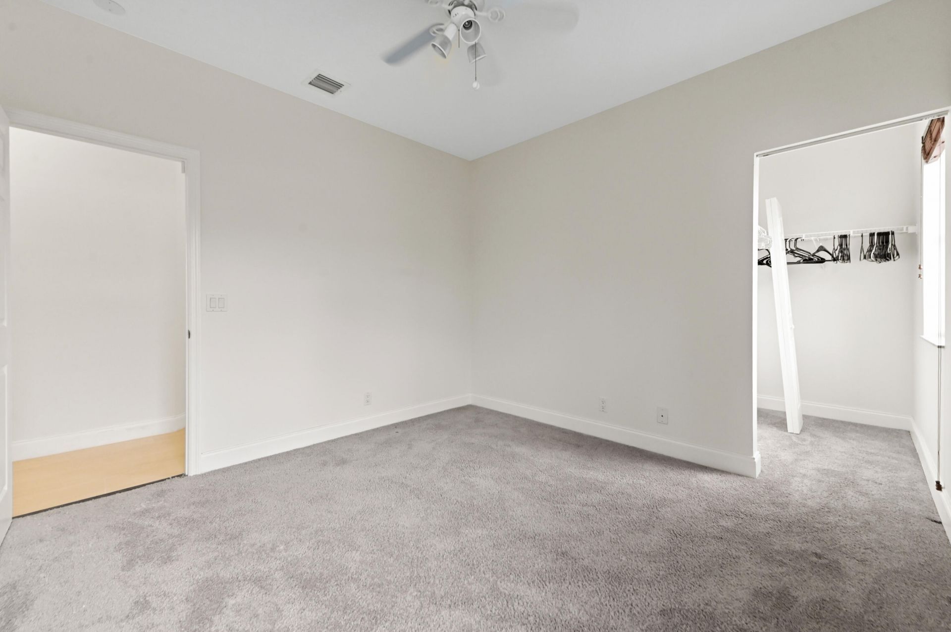 6139 C Durham Drive, Lake Worth, FL 33467 Photo