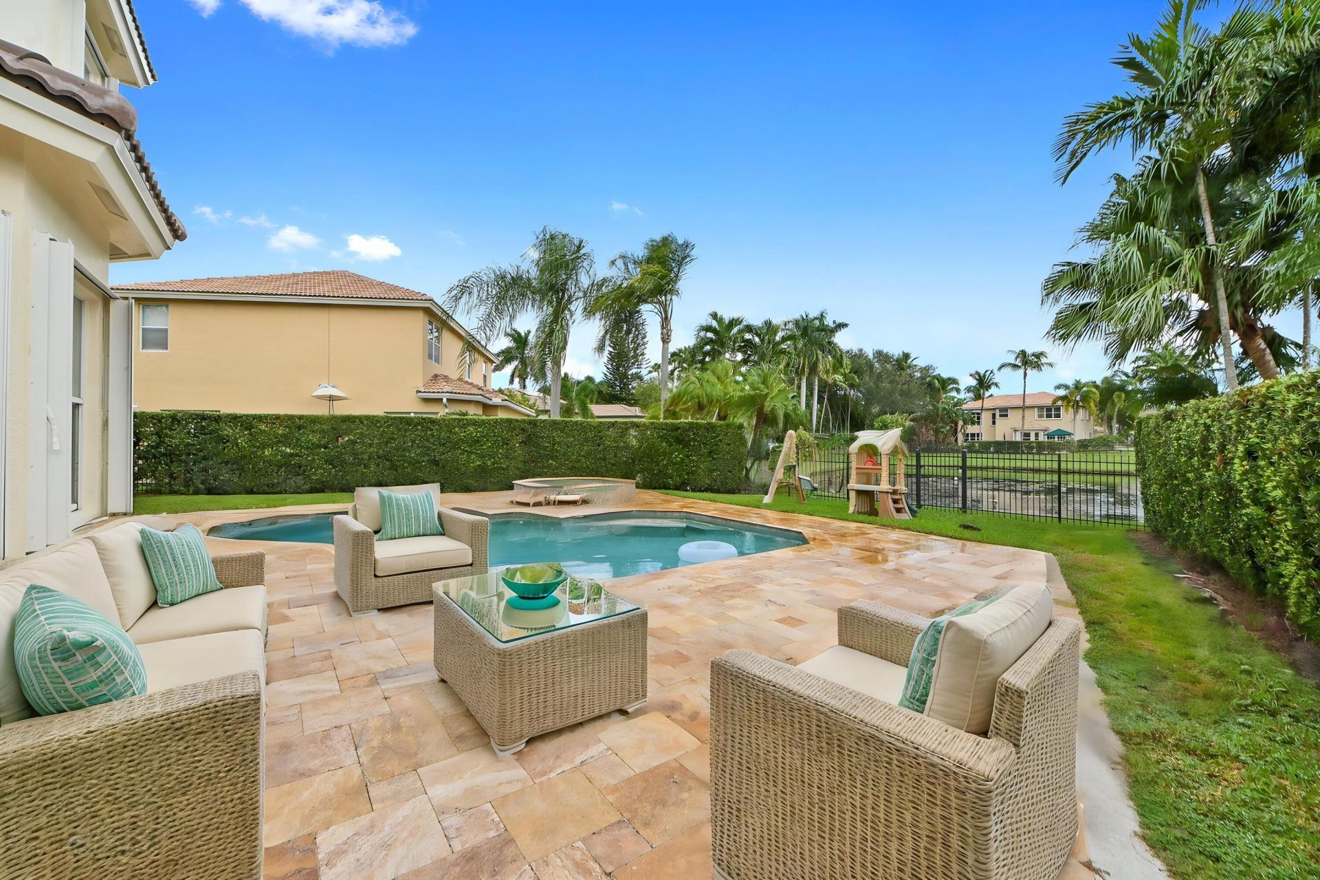 6139 C Durham Drive, Lake Worth, FL 33467 Photo