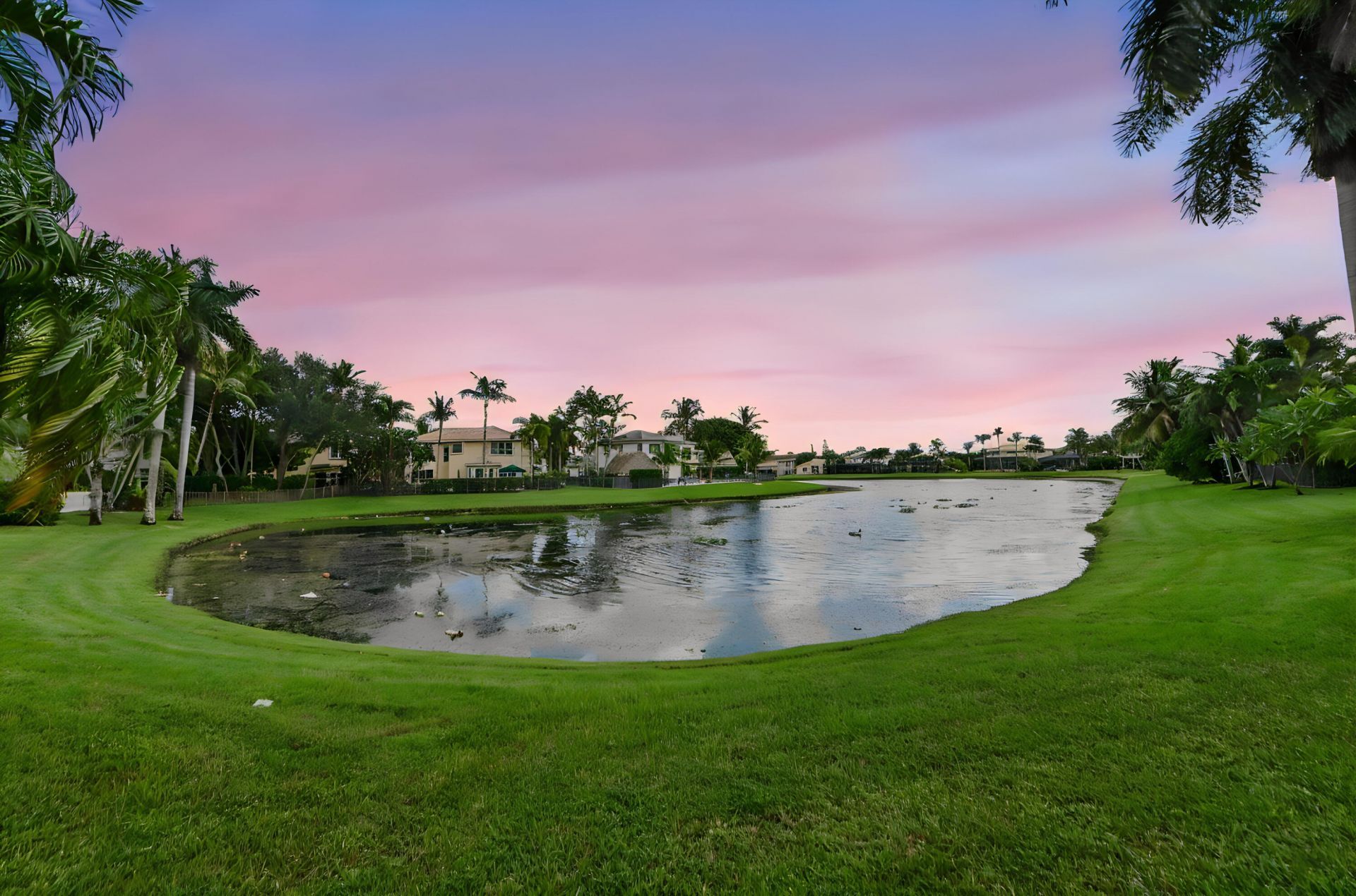 6139 C Durham Drive, Lake Worth, FL 33467 Photo