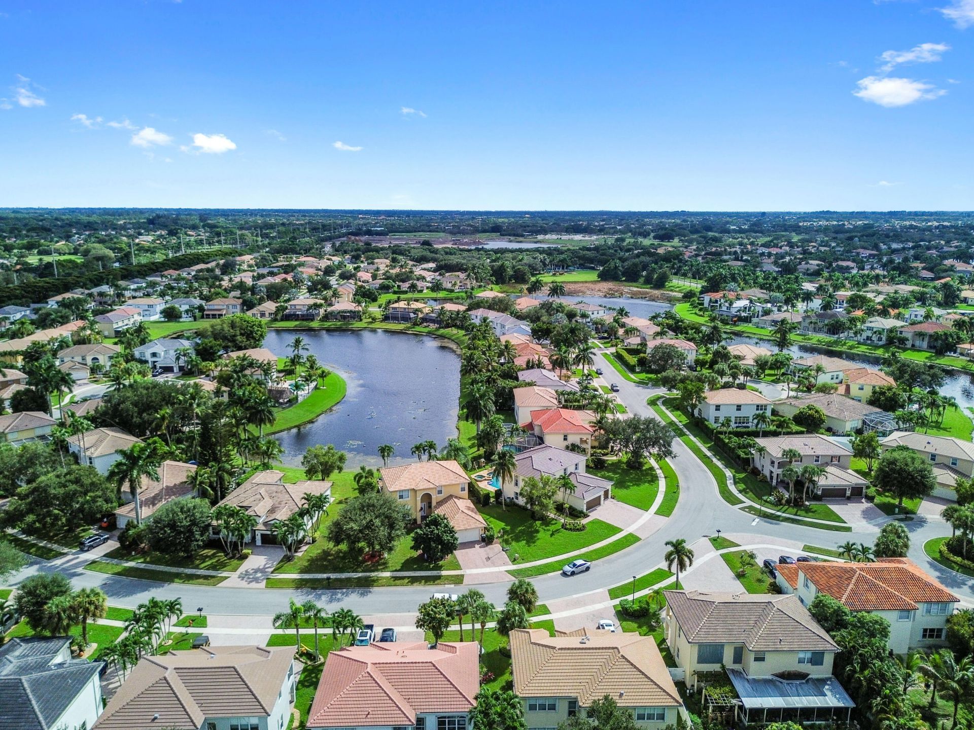 6139 C Durham Drive, Lake Worth, FL 33467 Photo