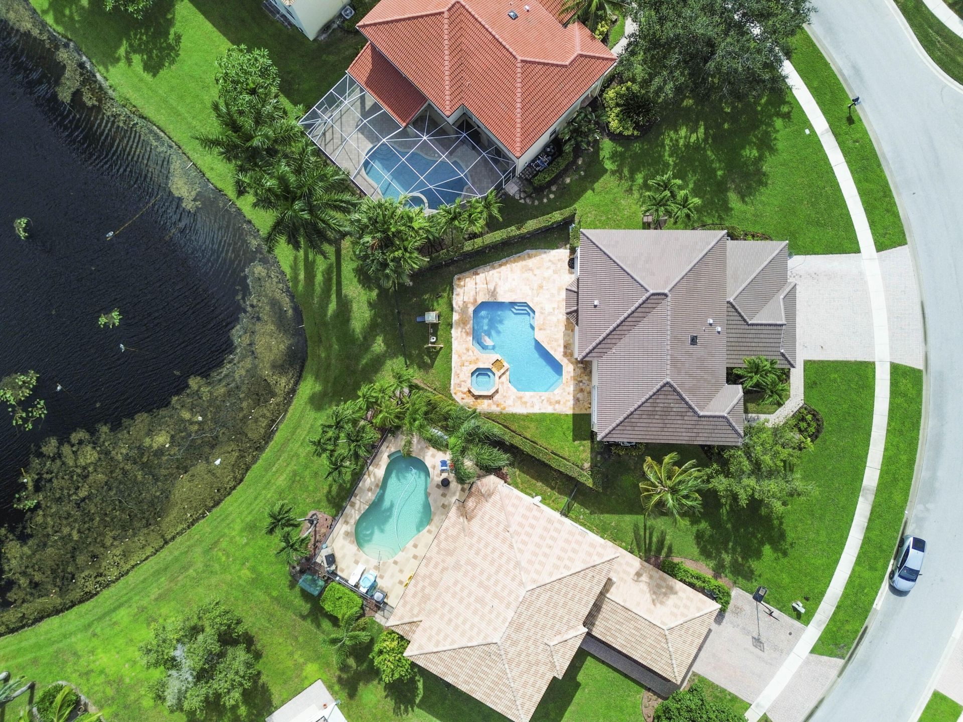 6139 C Durham Drive, Lake Worth, FL 33467 Photo