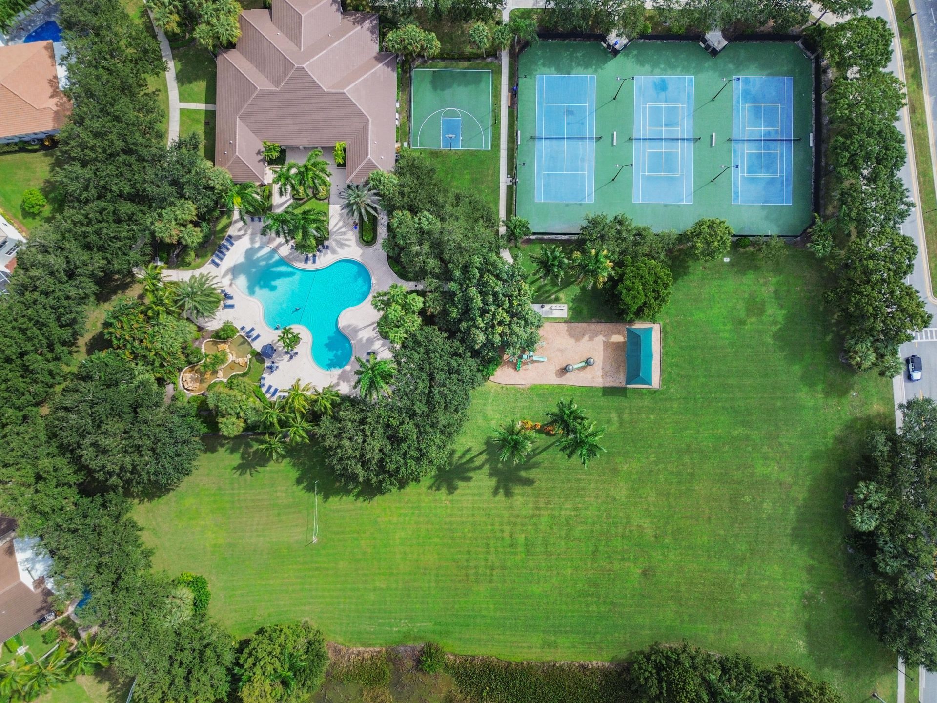 6139 C Durham Drive, Lake Worth, FL 33467 Photo