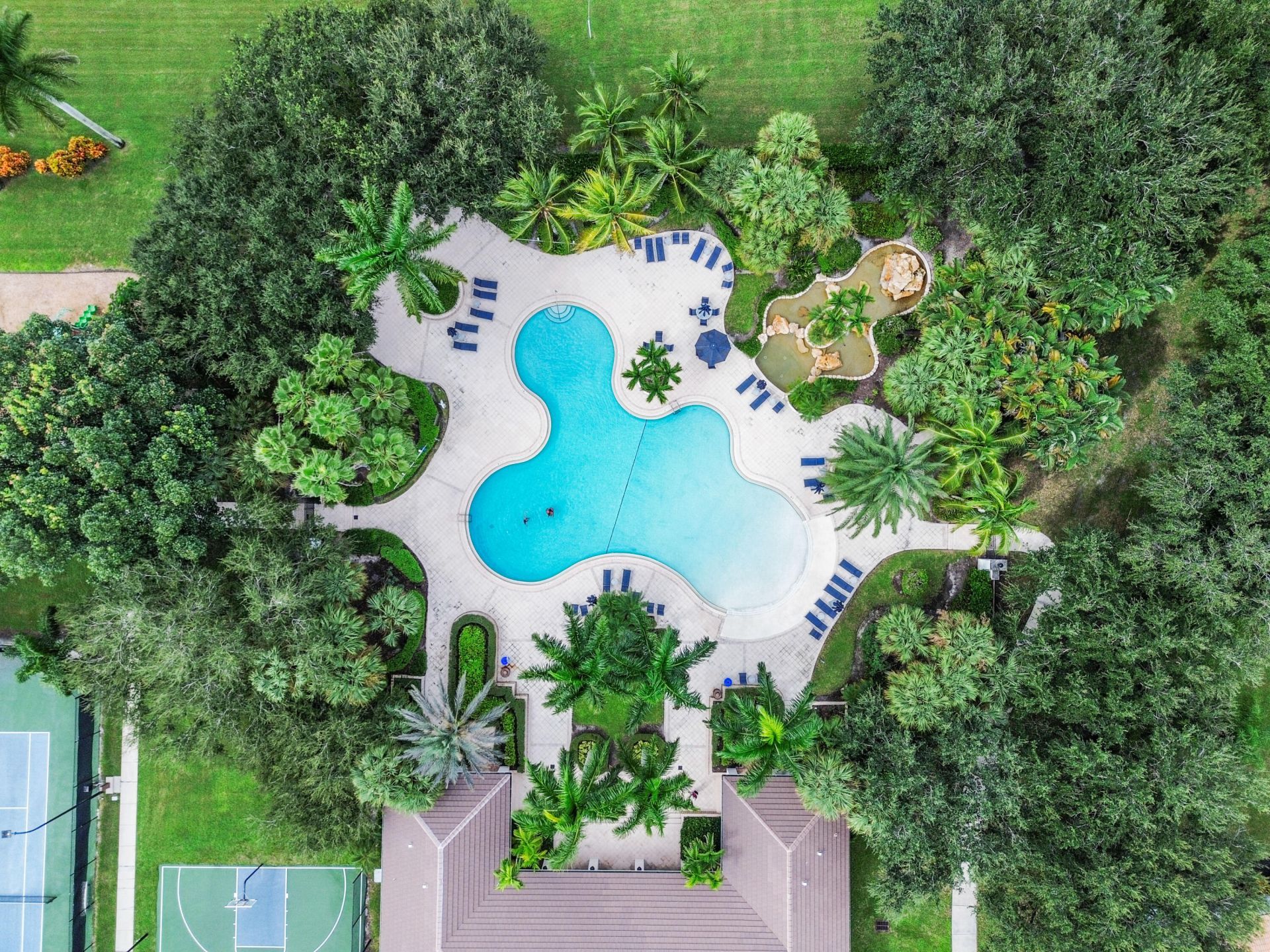 6139 C Durham Drive, Lake Worth, FL 33467 Photo