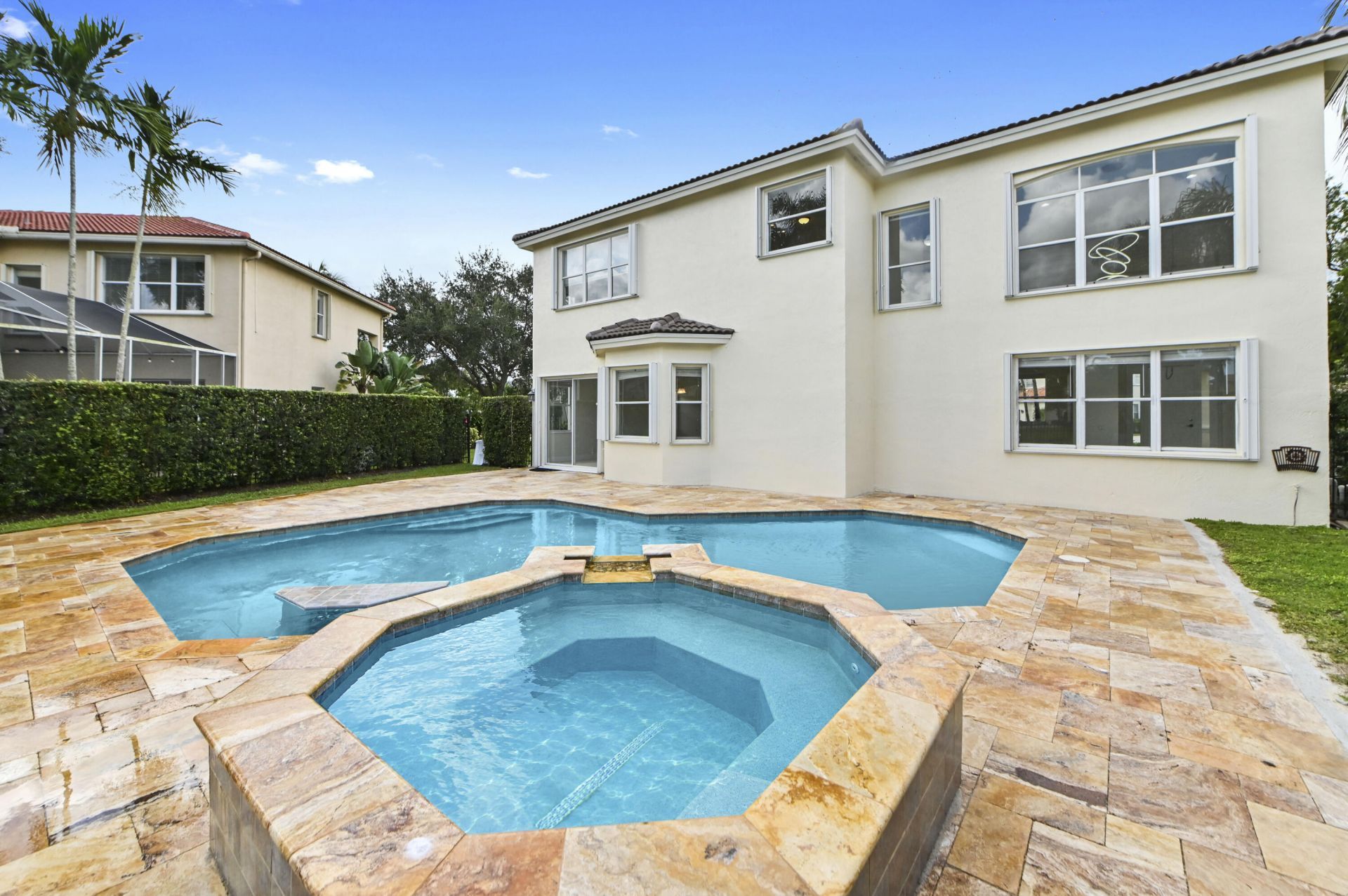 6139 C Durham Drive, Lake Worth, FL 33467 Photo