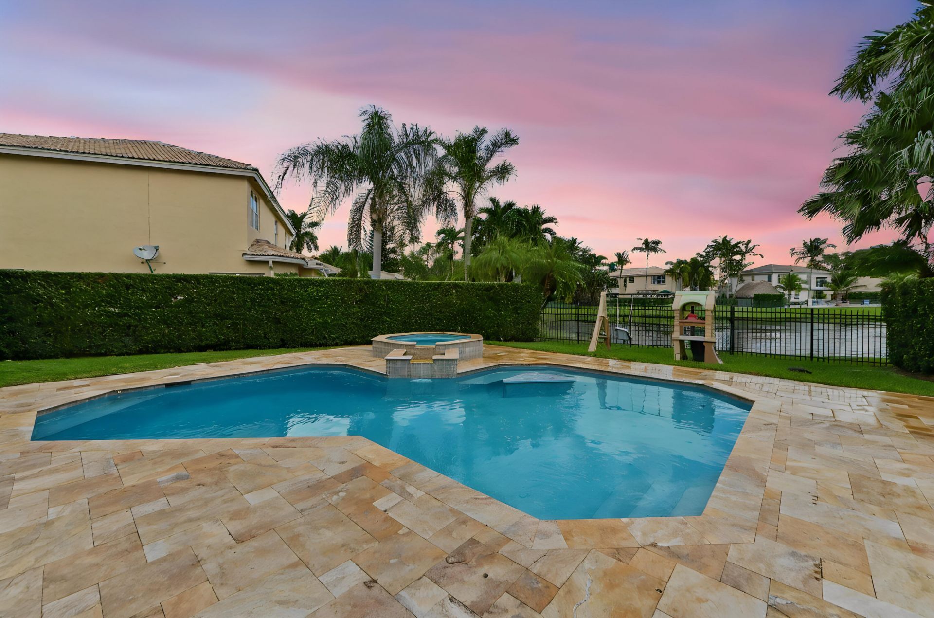 6139 C Durham Drive, Lake Worth, FL 33467 Photo