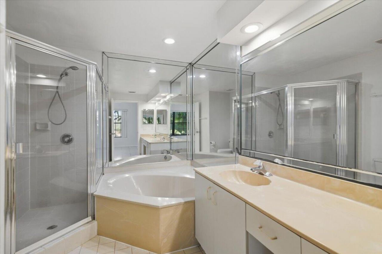 301 SW 158th Terrace, Unit 104, Pembroke Pines, FL 33027 Photo