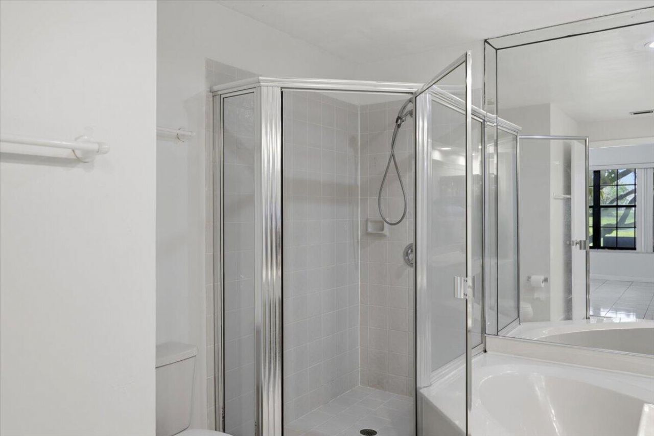 301 SW 158th Terrace, Unit 104, Pembroke Pines, FL 33027 Photo