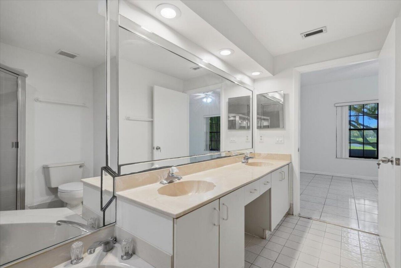 301 SW 158th Terrace, Unit 104, Pembroke Pines, FL 33027 Photo