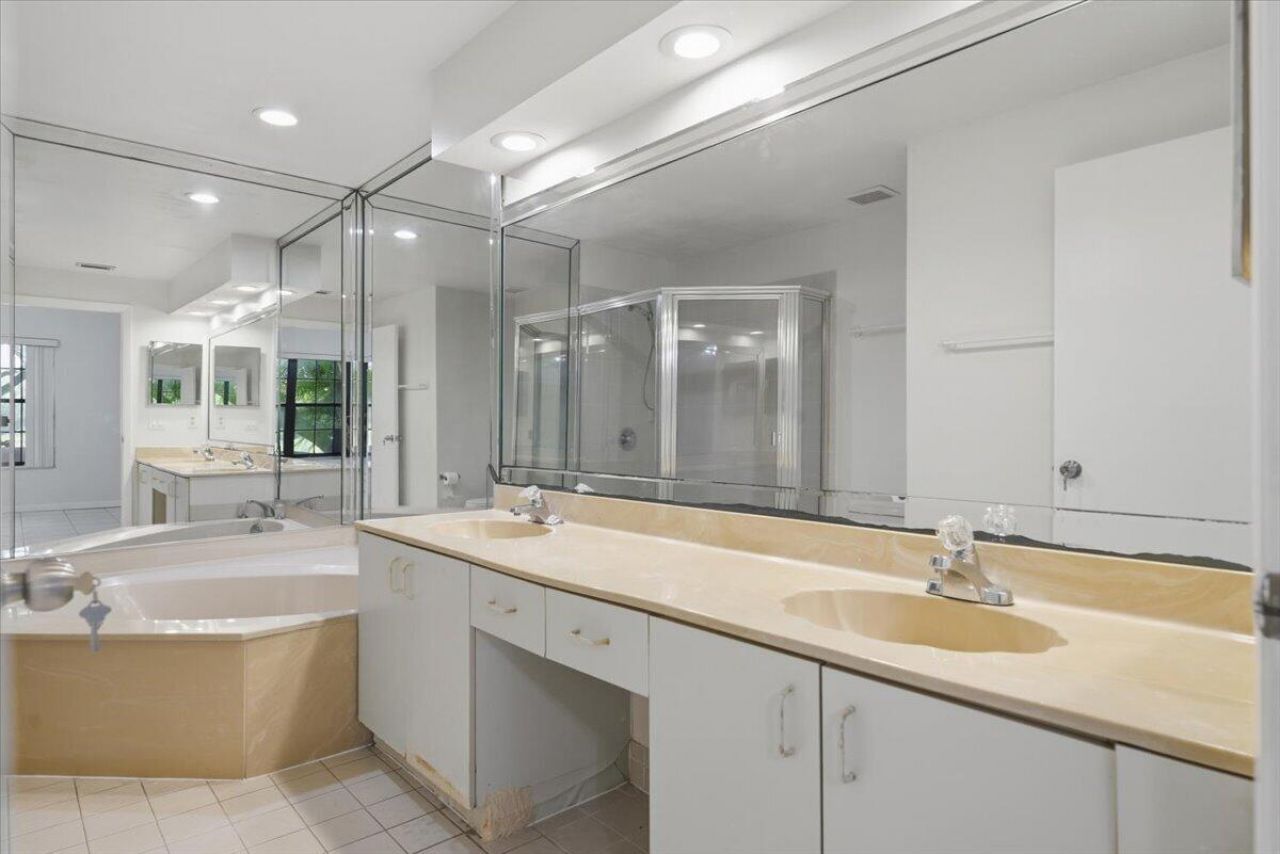 301 SW 158th Terrace, Unit 104, Pembroke Pines, FL 33027 Photo