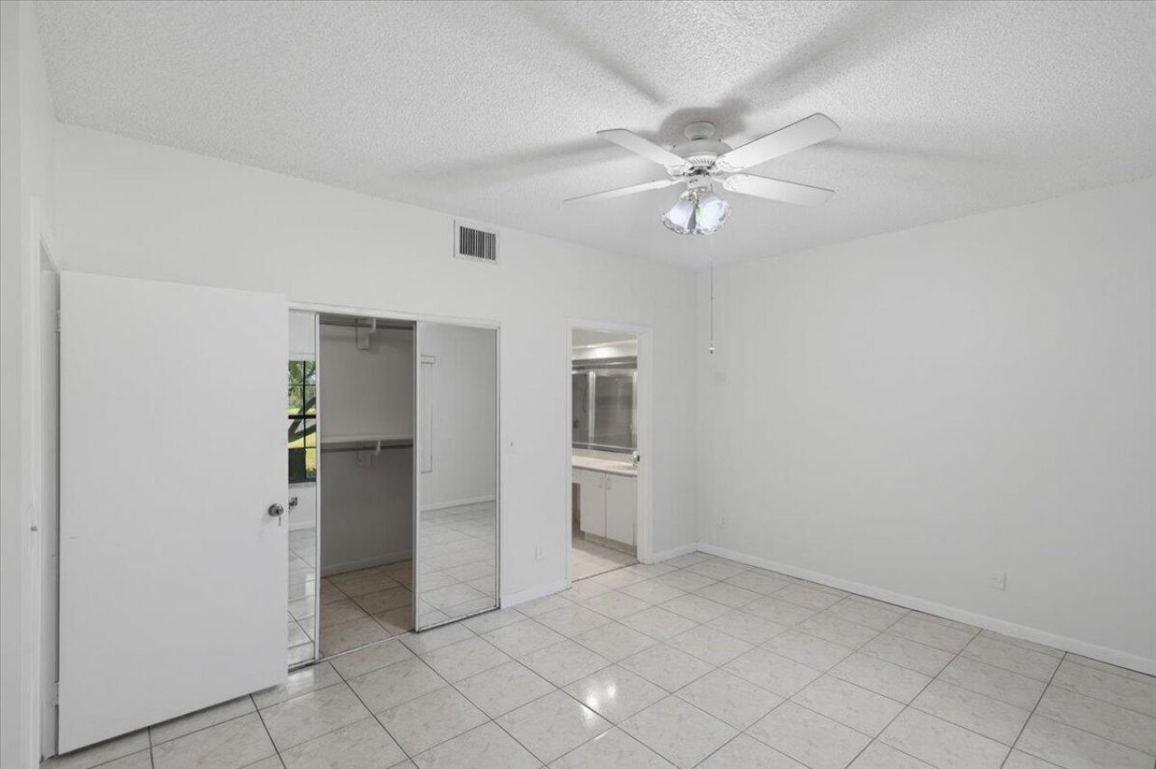 301 SW 158th Terrace, Unit 104, Pembroke Pines, FL 33027 Photo