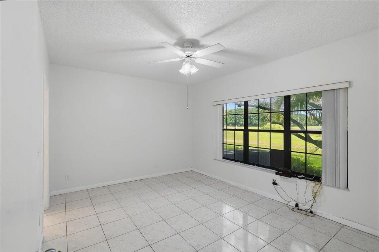 301 SW 158th Terrace, Unit 104, Pembroke Pines, FL 33027 Photo