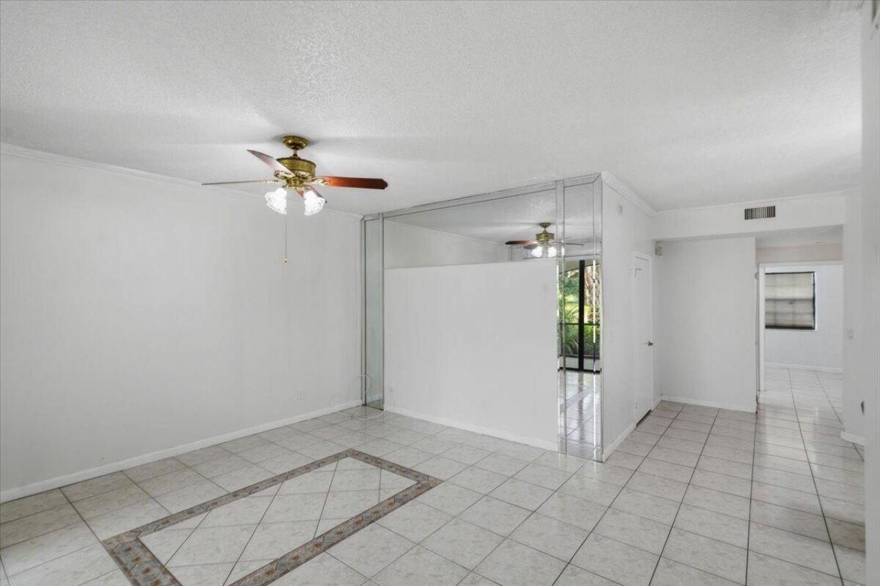 301 SW 158th Terrace, Unit 104, Pembroke Pines, FL 33027 Photo