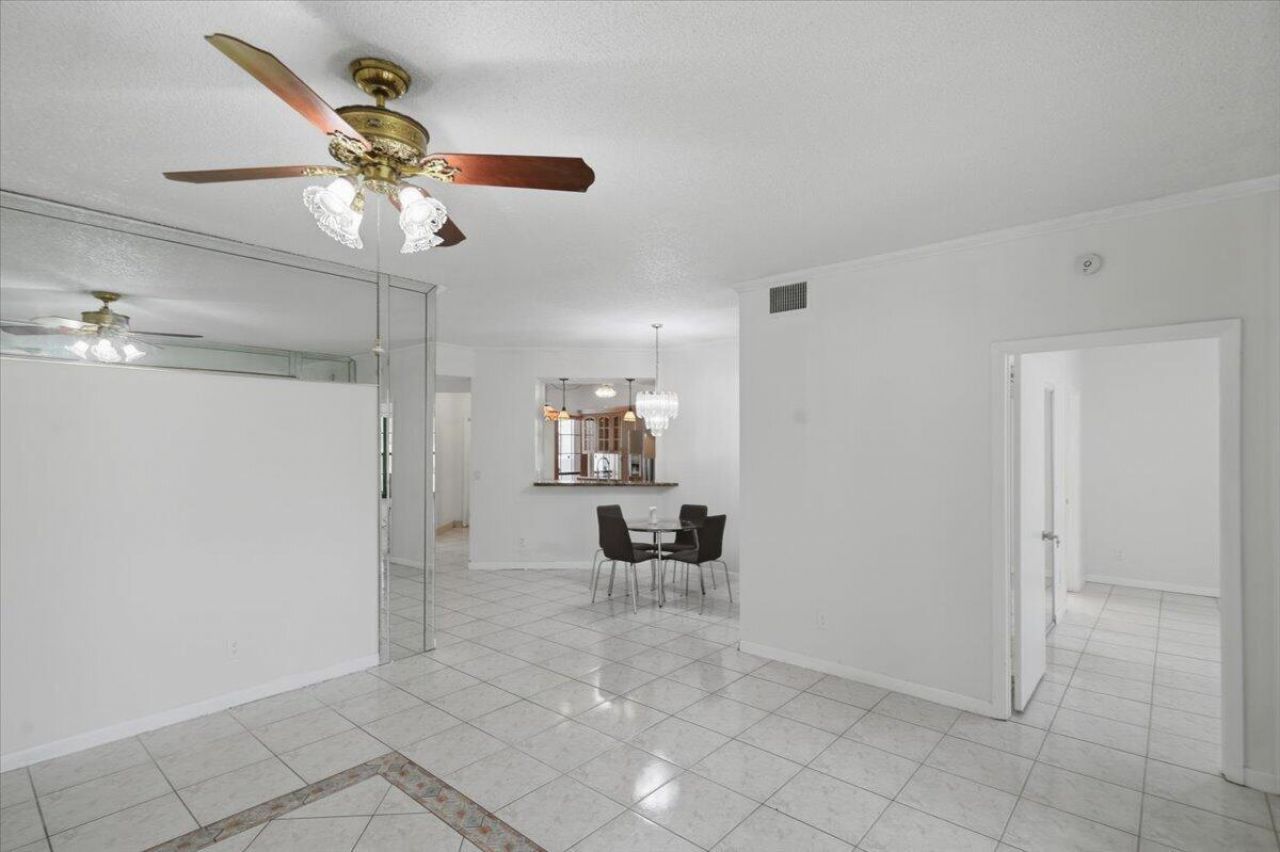 301 SW 158th Terrace, Unit 104, Pembroke Pines, FL 33027 Photo