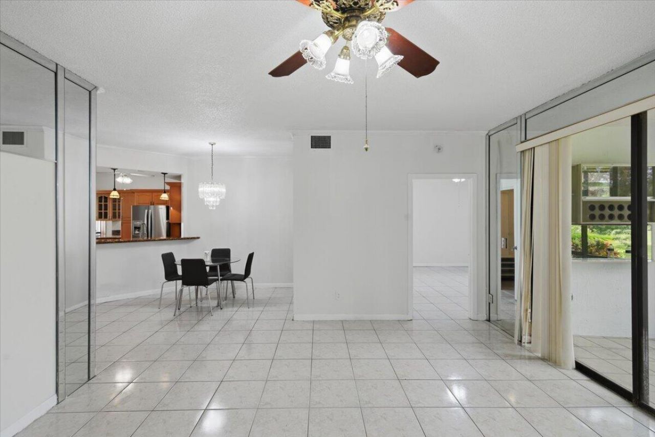 301 SW 158th Terrace, Unit 104, Pembroke Pines, FL 33027 Photo