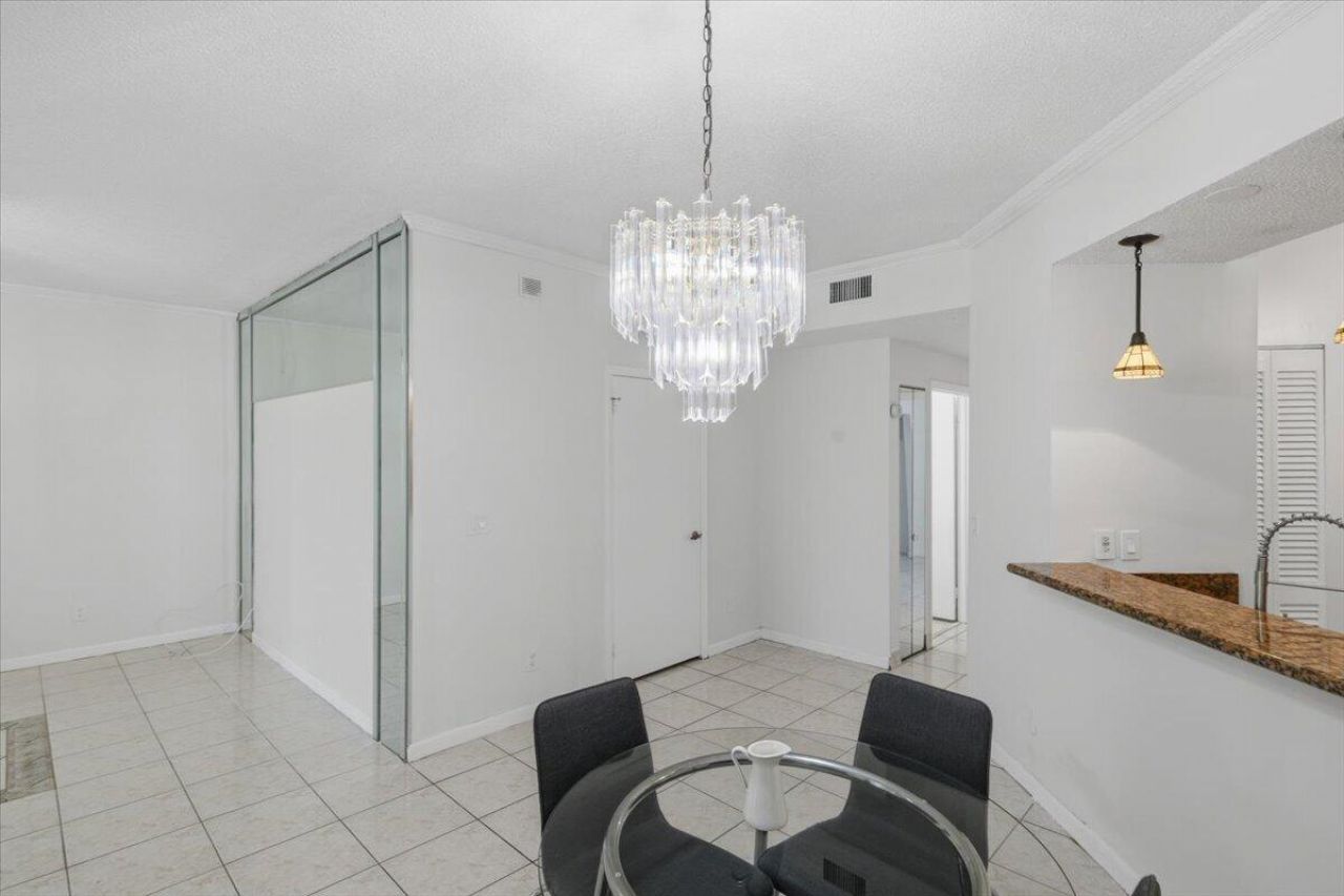 301 SW 158th Terrace, Unit 104, Pembroke Pines, FL 33027 Photo