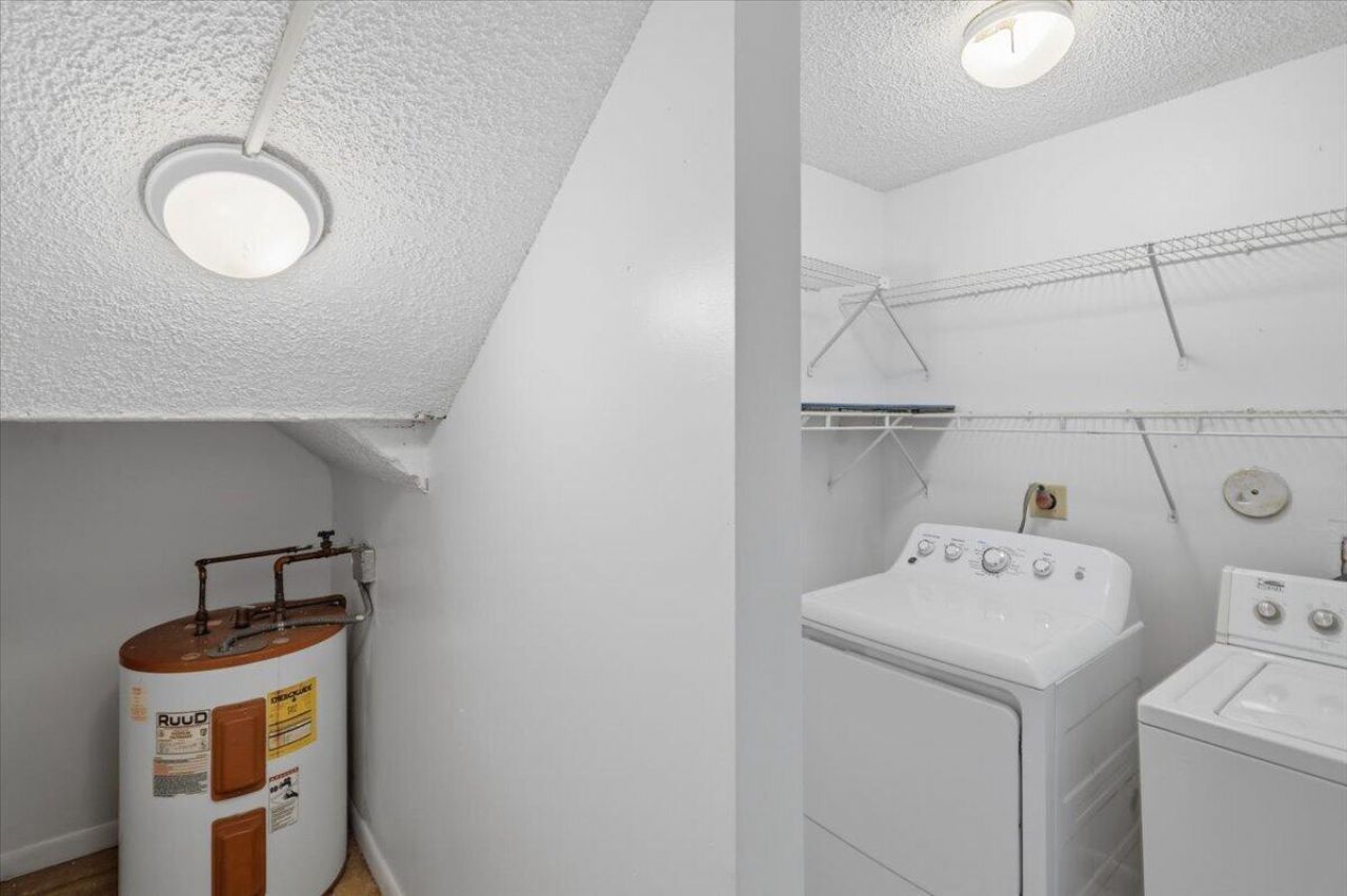 301 SW 158th Terrace, Unit 104, Pembroke Pines, FL 33027 Photo