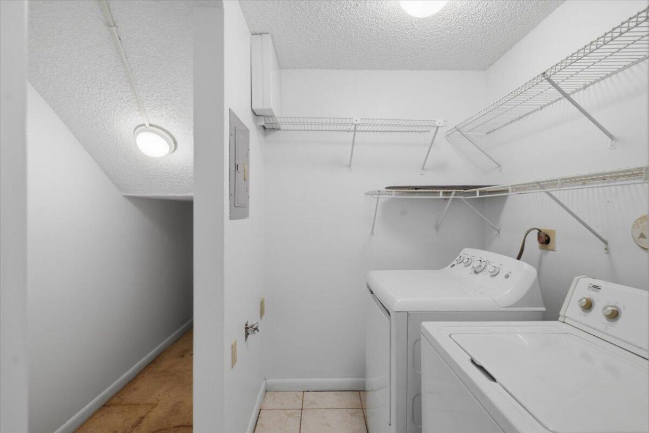301 SW 158th Terrace, Unit 104, Pembroke Pines, FL 33027 Photo