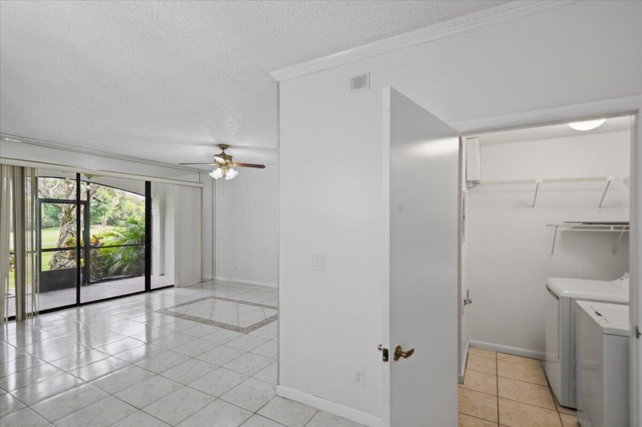 301 SW 158th Terrace, Unit 104, Pembroke Pines, FL 33027 Photo