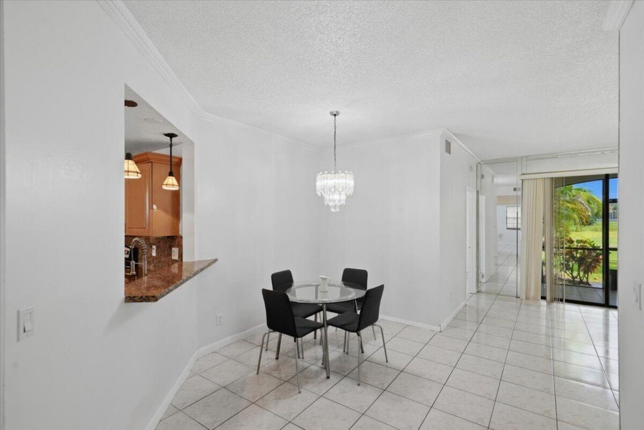 301 SW 158th Terrace, Unit 104, Pembroke Pines, FL 33027 Photo
