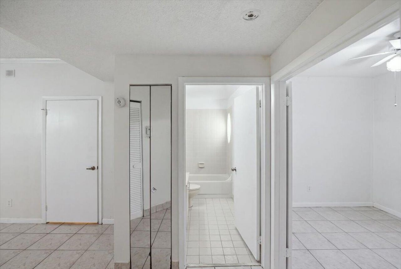 301 SW 158th Terrace, Unit 104, Pembroke Pines, FL 33027 Photo