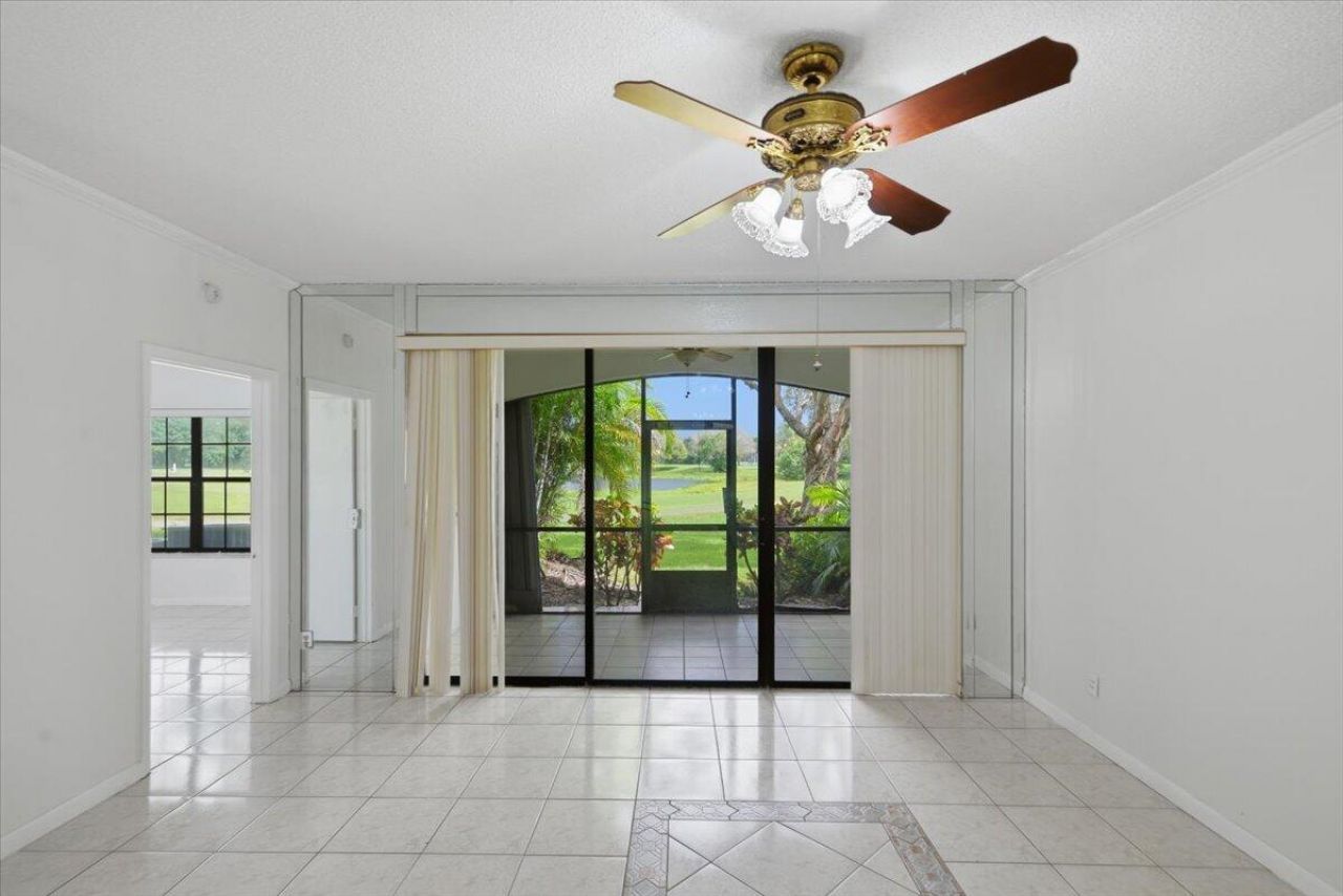 301 SW 158th Terrace, Unit 104, Pembroke Pines, FL 33027 Photo