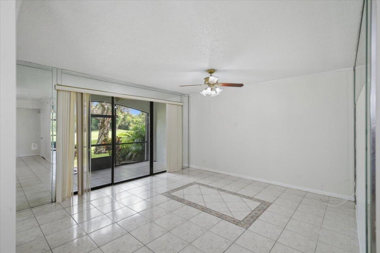 301 SW 158th Terrace, Unit 104, Pembroke Pines, FL 33027 Photo