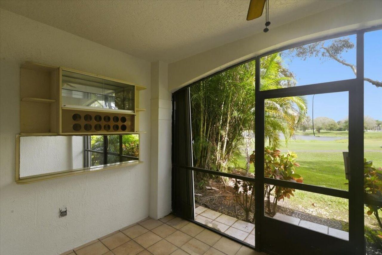 301 SW 158th Terrace, Unit 104, Pembroke Pines, FL 33027 Photo