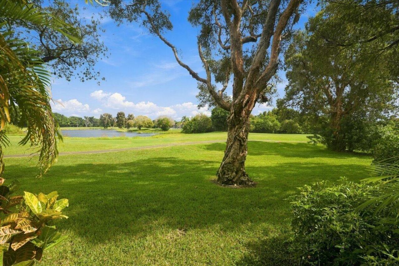 301 SW 158th Terrace, Unit 104, Pembroke Pines, FL 33027 Photo