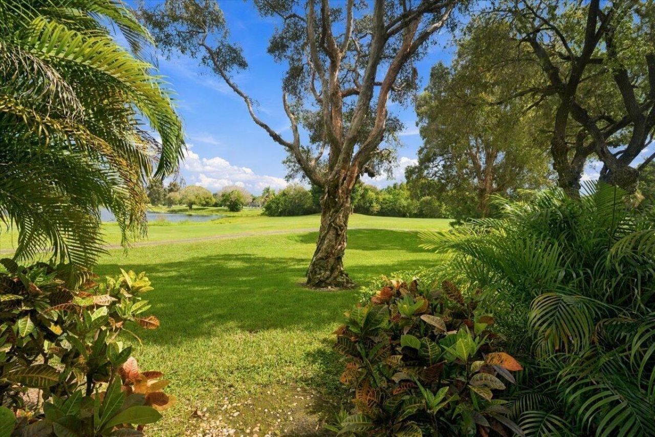 301 SW 158th Terrace, Unit 104, Pembroke Pines, FL 33027 Photo