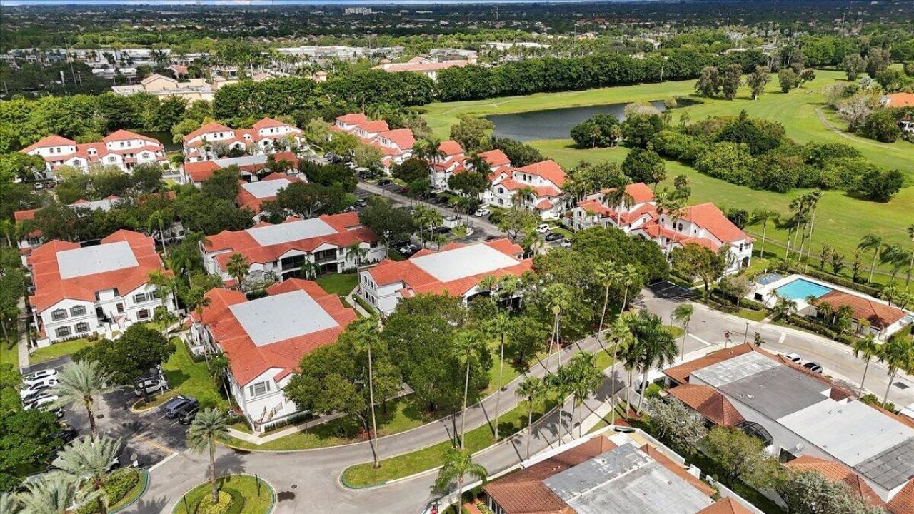 301 SW 158th Terrace, Unit 104, Pembroke Pines, FL 33027 Photo