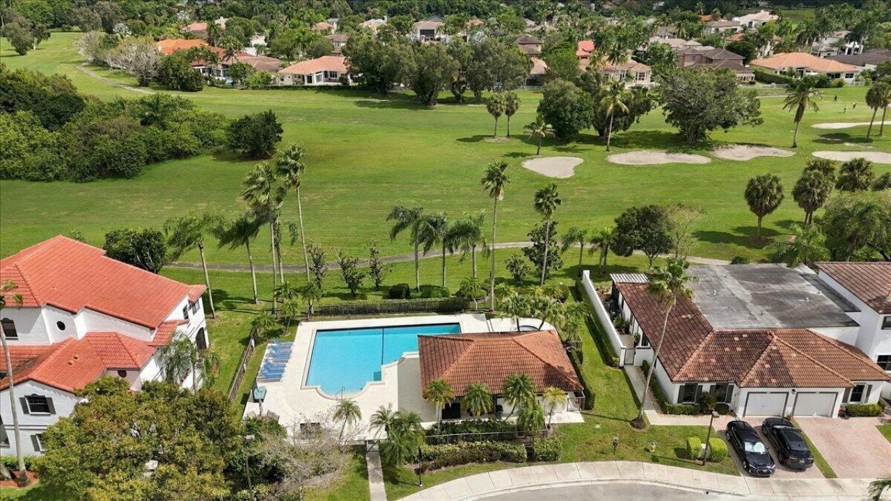 301 SW 158th Terrace, Unit 104, Pembroke Pines, FL 33027 Photo