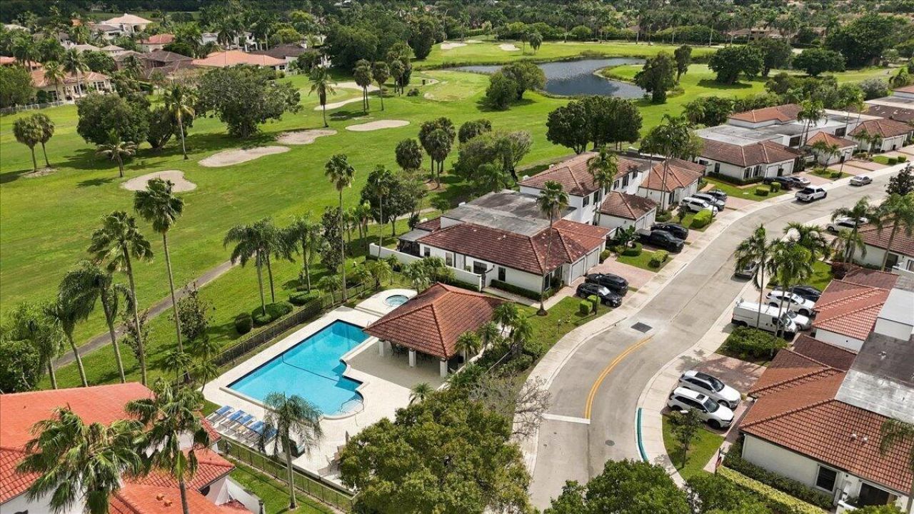 301 SW 158th Terrace, Unit 104, Pembroke Pines, FL 33027 Photo