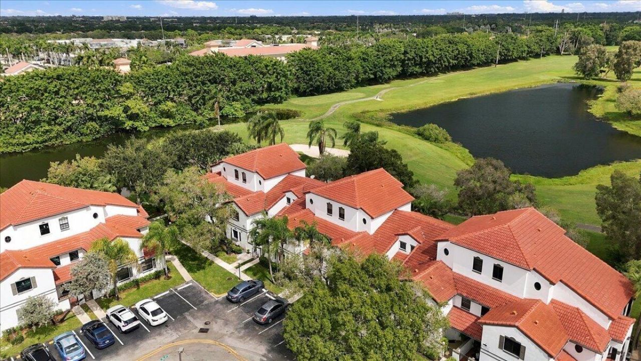 301 SW 158th Terrace, Unit 104, Pembroke Pines, FL 33027 Photo