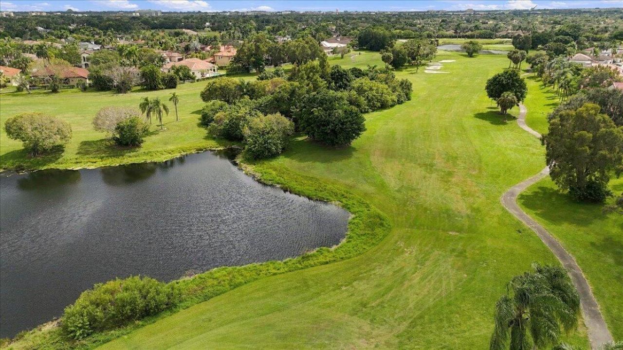 301 SW 158th Terrace, Unit 104, Pembroke Pines, FL 33027 Photo