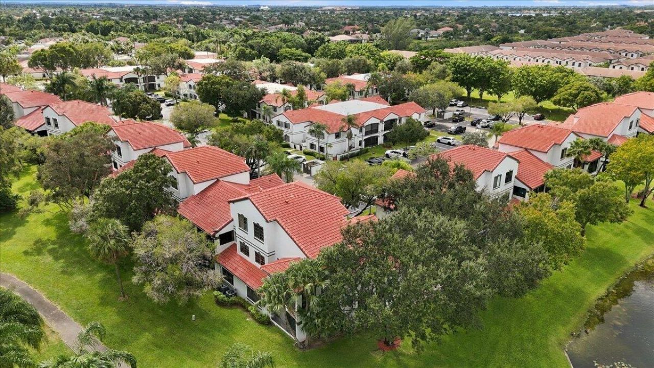 301 SW 158th Terrace, Unit 104, Pembroke Pines, FL 33027 Photo
