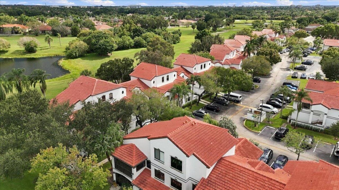 301 SW 158th Terrace, Unit 104, Pembroke Pines, FL 33027 Photo
