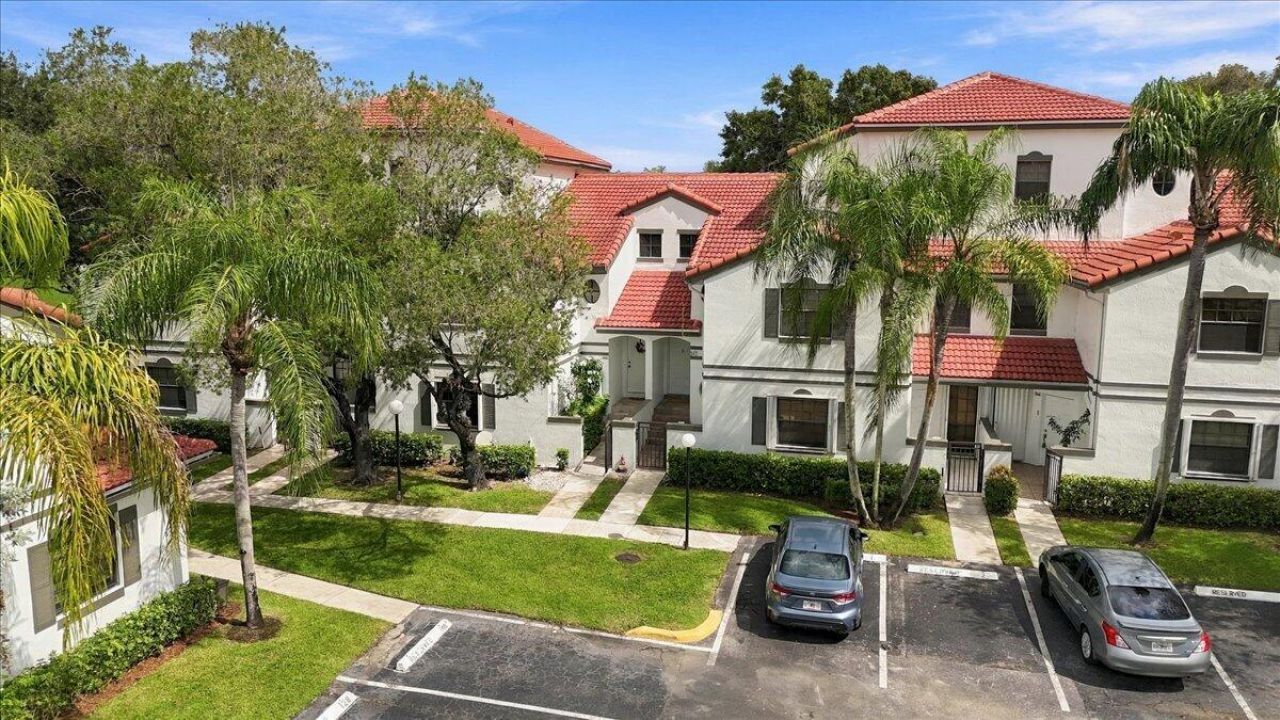301 SW 158th Terrace, Unit 104, Pembroke Pines, FL 33027 Photo